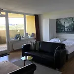 Appartement Panoramic