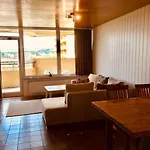 Appartement Panoramic