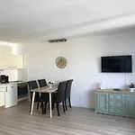 Panoramic