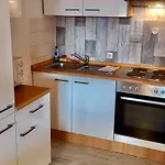 Appartement Panoramic *
