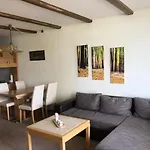 Panoramic Appartement *
