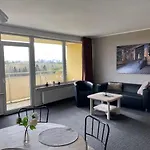 Panoramic * Hohegeiß