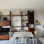 Panoramic *