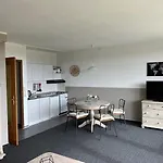 Panoramic * Hohegeiß