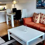 Appartement Panoramic