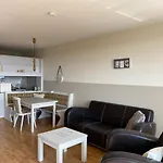 Daire Panoramic Hohegeiß