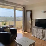 Panoramic * Hohegeiß