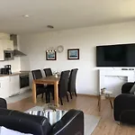 Panoramic Appartement
