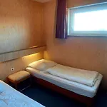 Panoramic
