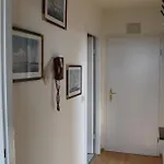 Appartement Panoramic