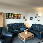 Panoramic