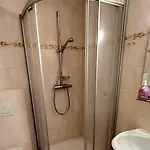 Panoramic Appartement Hohegeiß