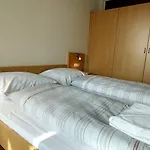 Appartement Panoramic *