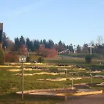 Panoramic *