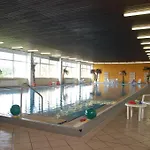 Panoramic