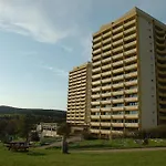 Panoramic Daire
