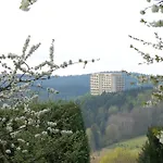 Panoramic *
