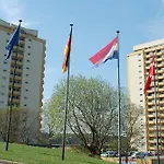 Panoramic *