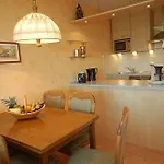 Panoramic Daire