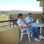 Panoramic Appartamento