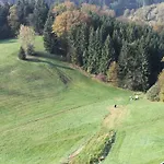 Panoramic