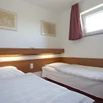 Daire Panoramic *