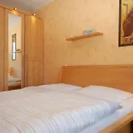 Daire Panoramic Hohegeiß