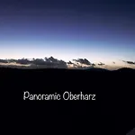 Panoramic Appartement