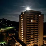 Daire Panoramic Hohegeiß
