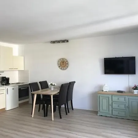 Panoramic