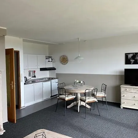 Panoramic * Hohegeiß