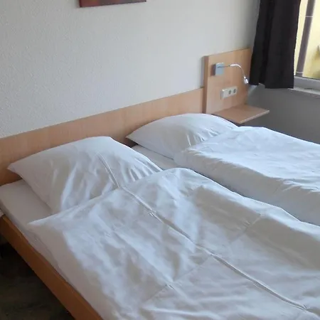 Panoramic Oberharz Ferienapartments Hohegeiß