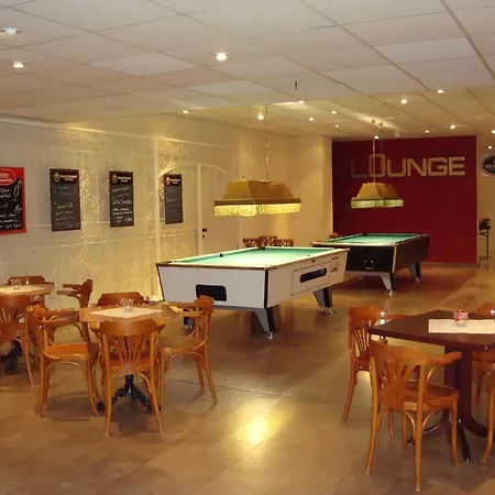 Apartmán Panoramic *