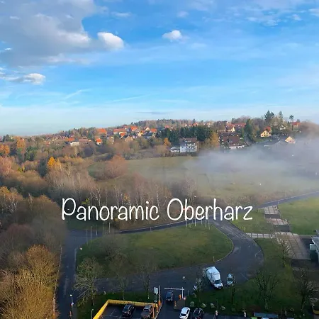 Panoramic