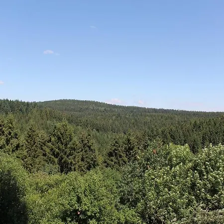 Panoramic